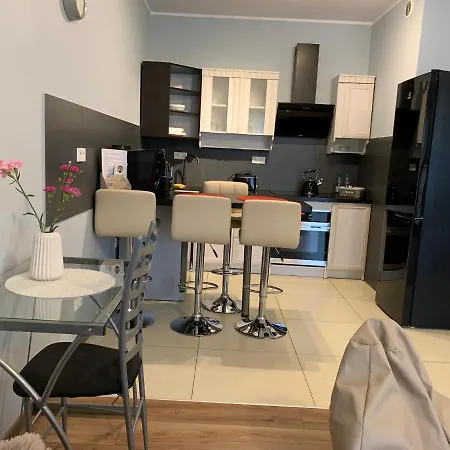 Apartpolska
