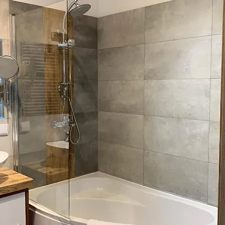Apartpolska Wroclaw
