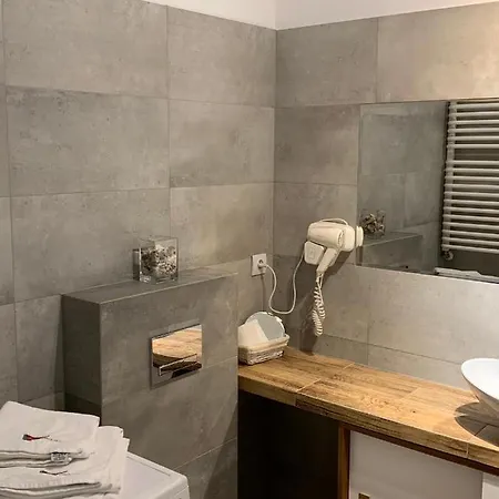 Apartpolska