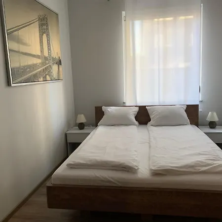 Apartpolska *